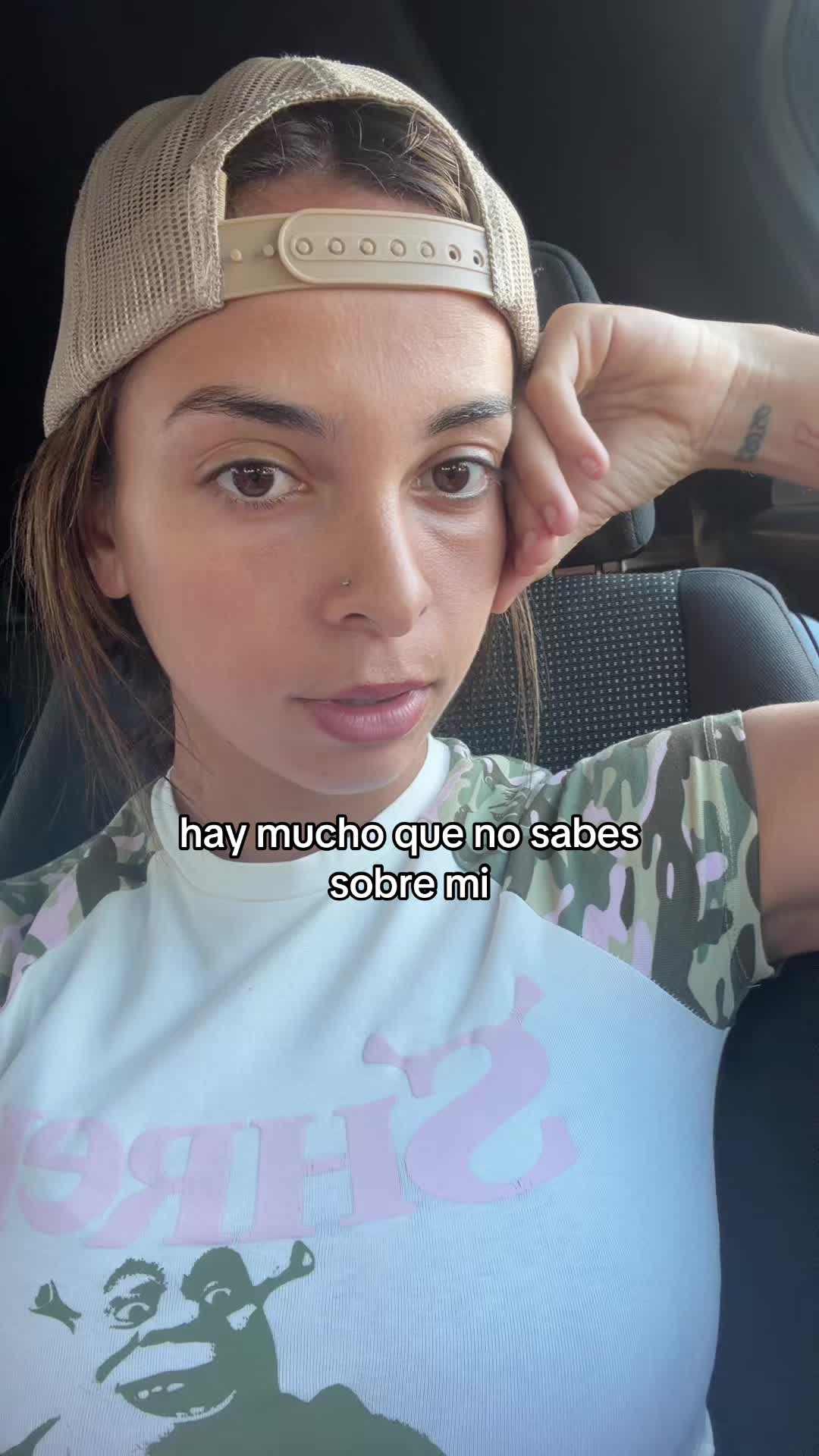 @clersssss
