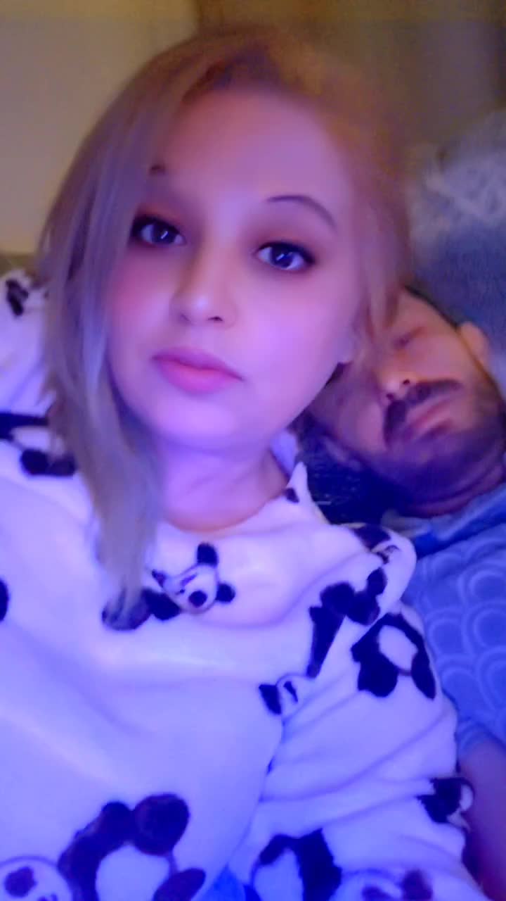 @👑NIKOLA👑LEOAICA👑