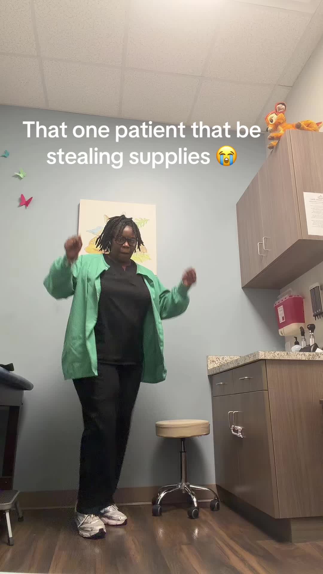 @itsjustmeroshawn