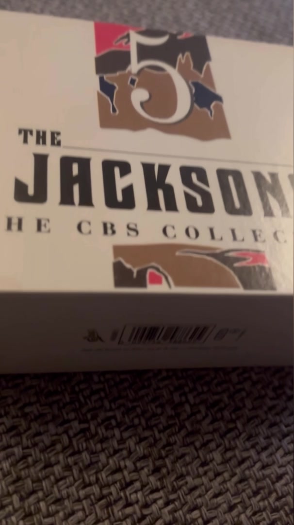 @michaeljacksoncollection