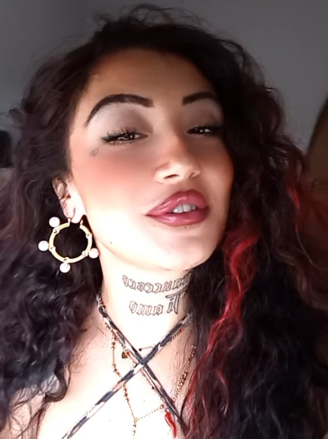 @⛓️mamasita.1312⛓️