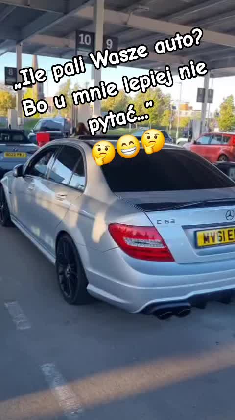 @mariuszmwm