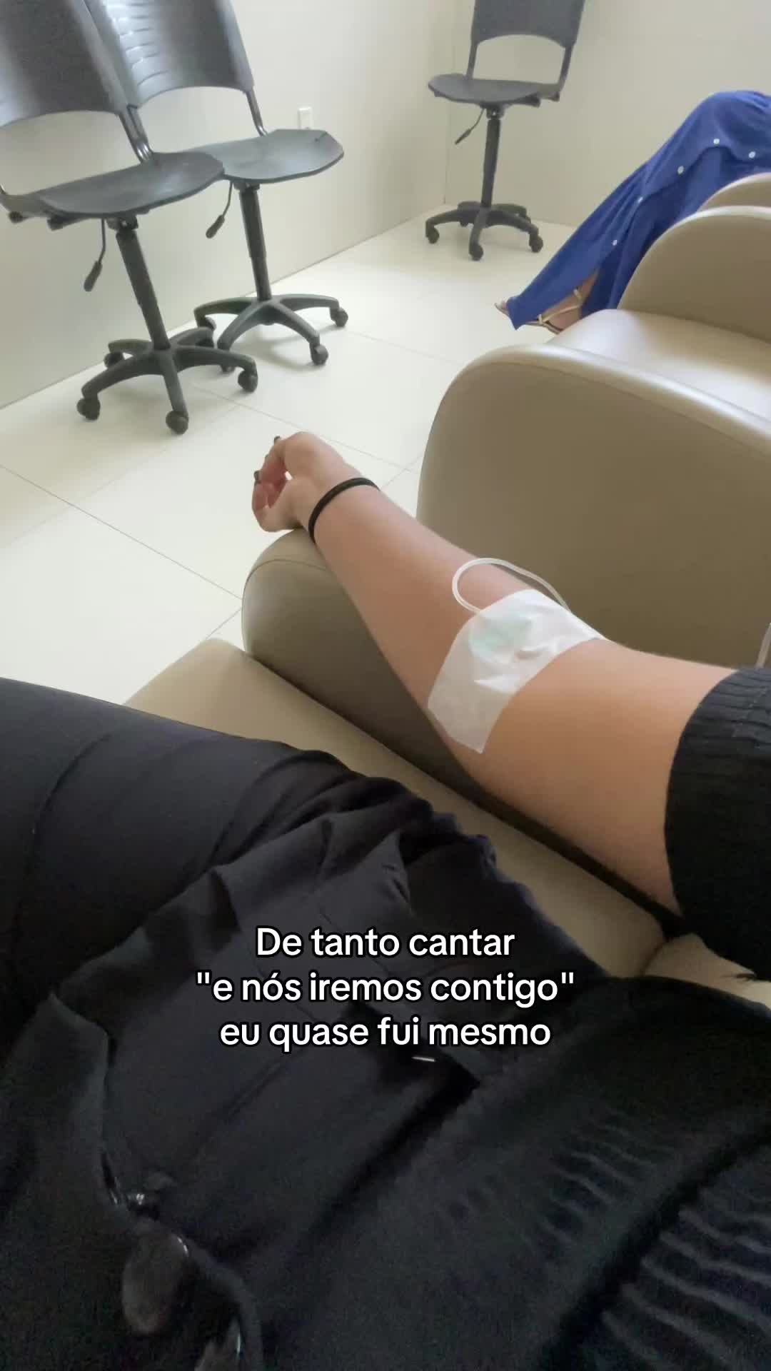 @malulandia