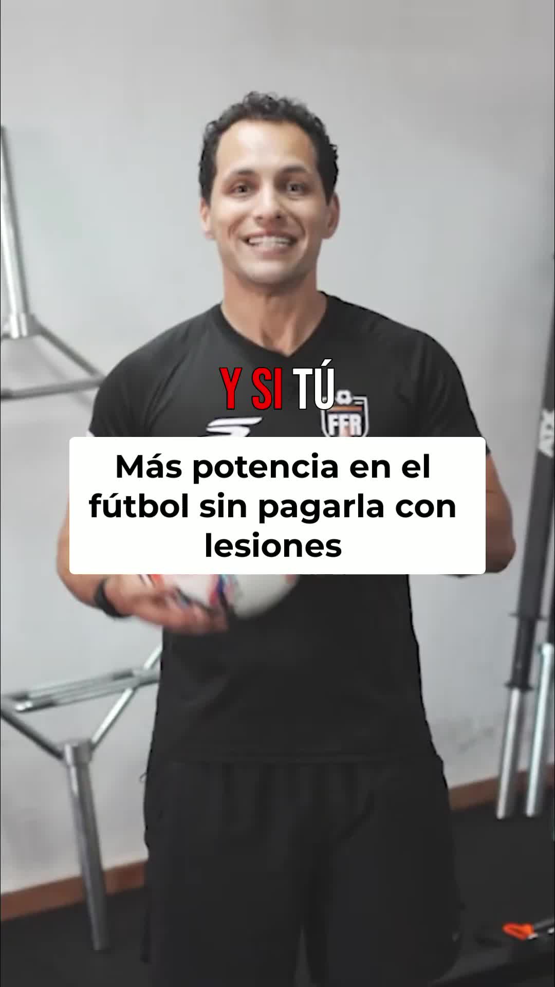 @Daniel Pereira