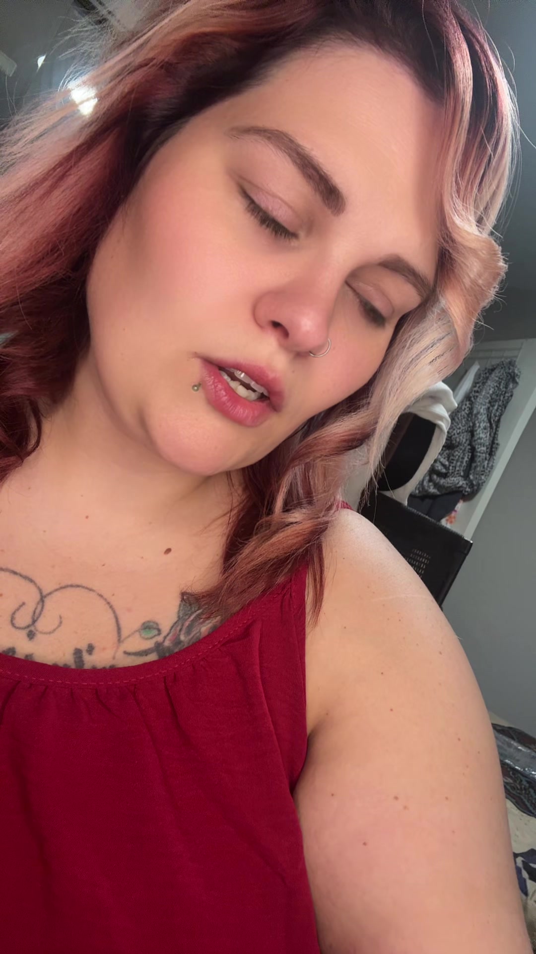 @🌈Amy🌈