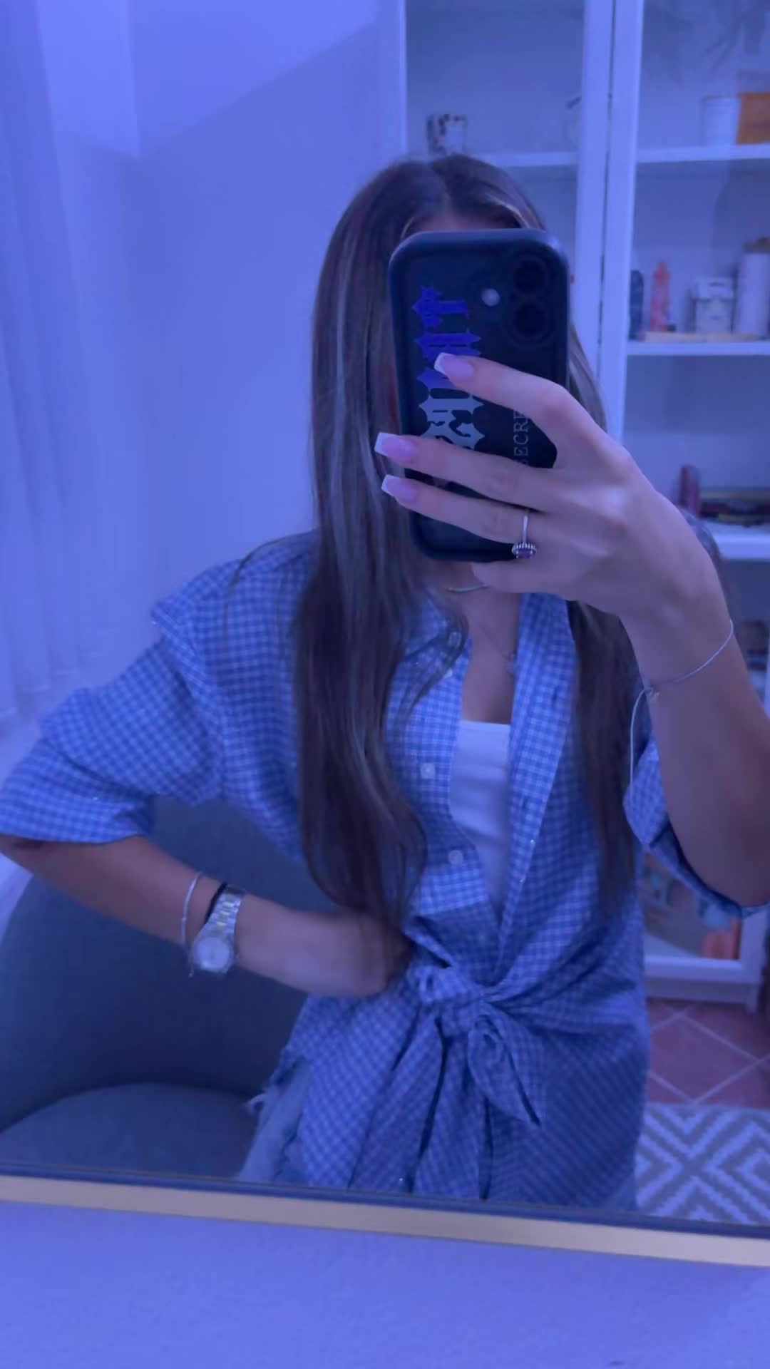 @marijaa