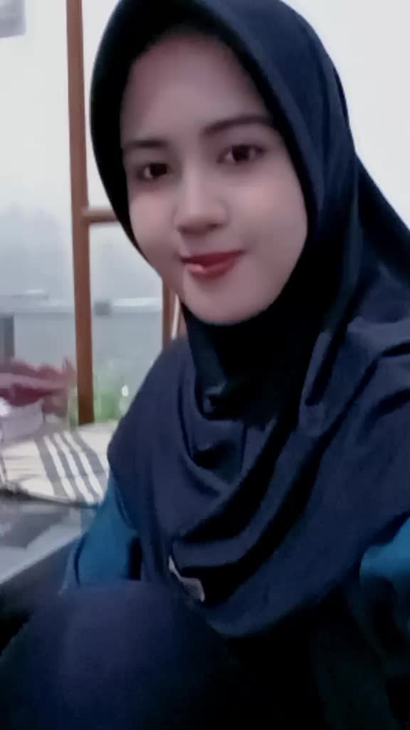 @Amalia rizki
