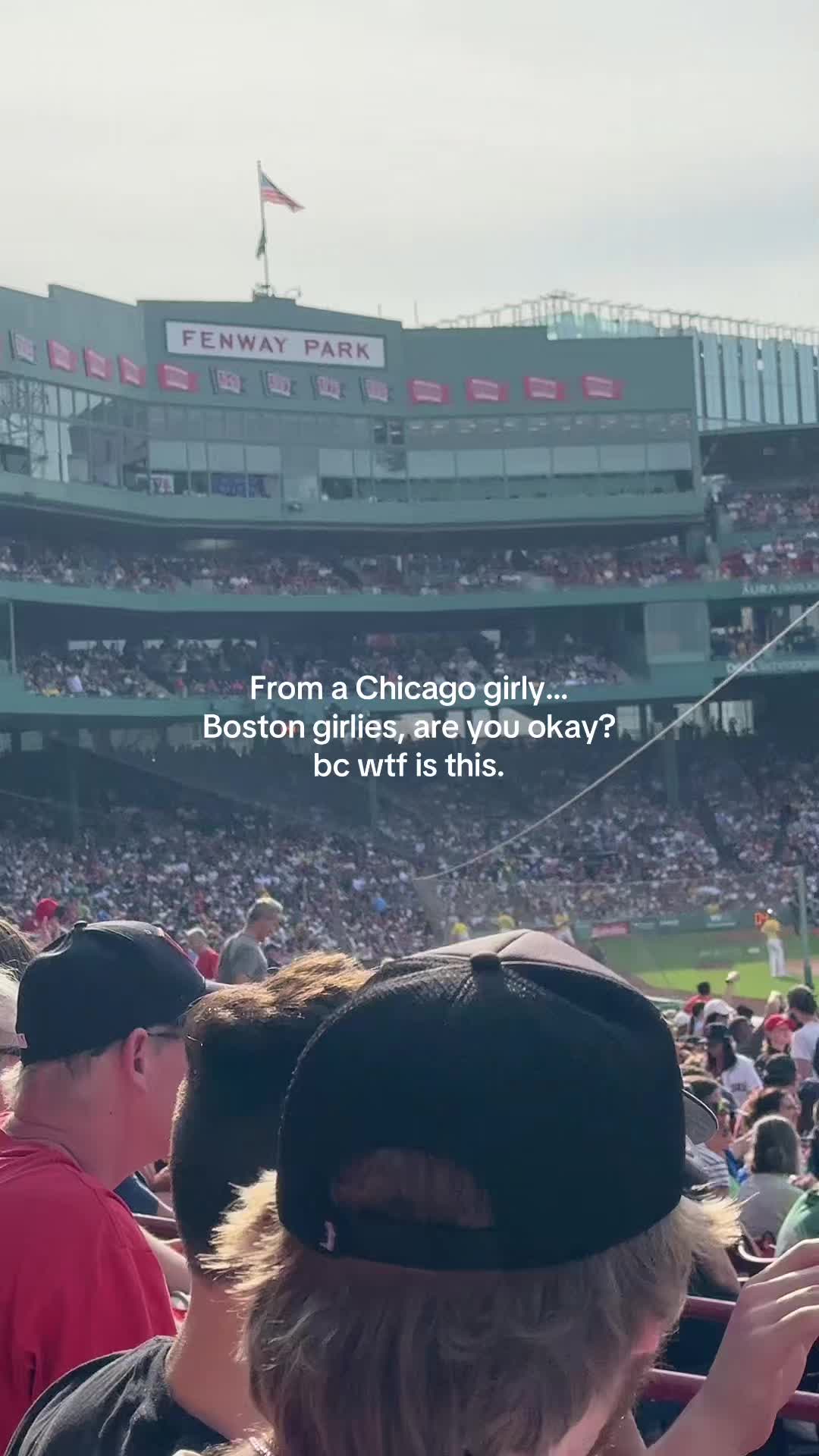 @Becca Todd