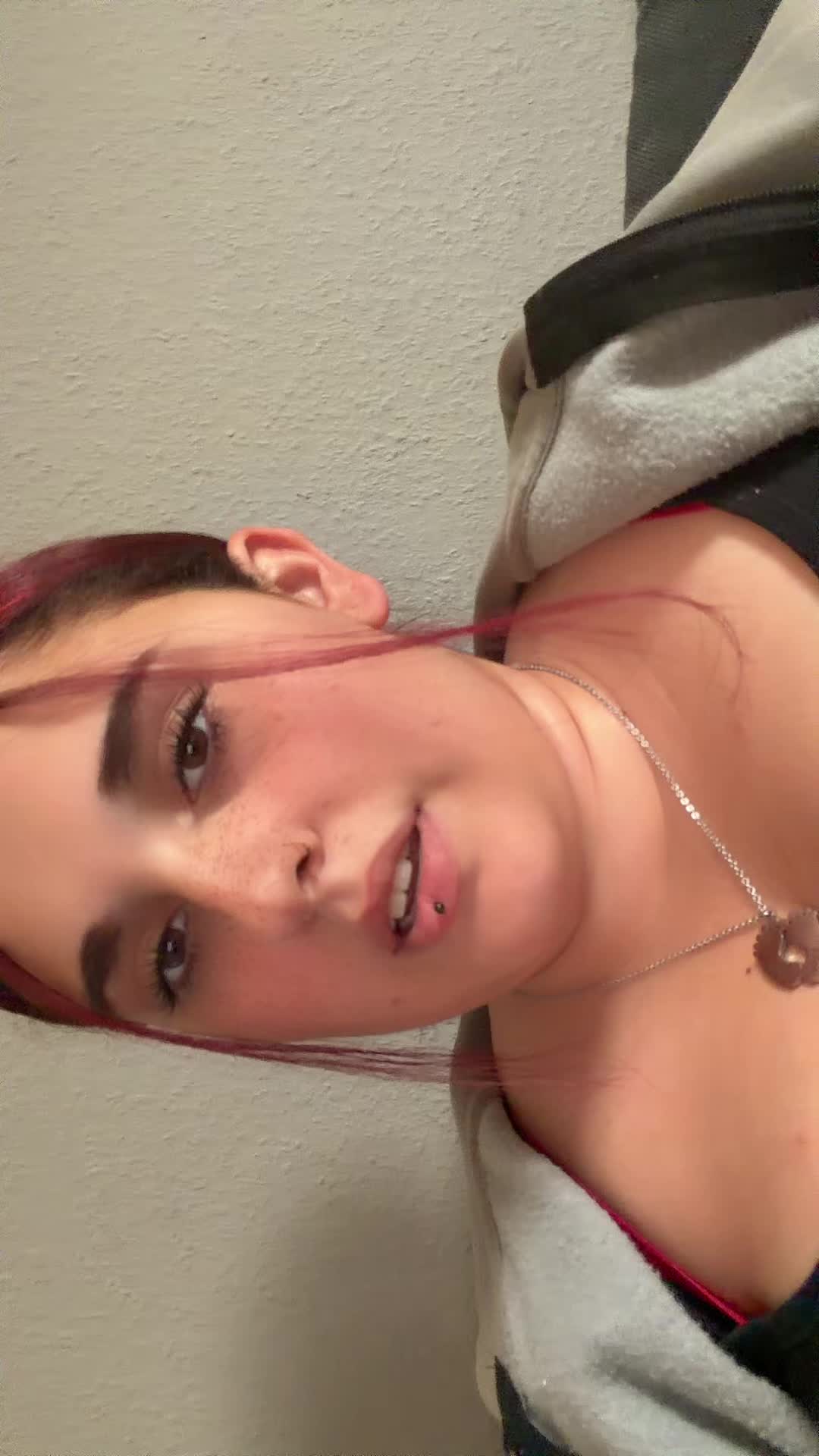 @mxryxm__210304