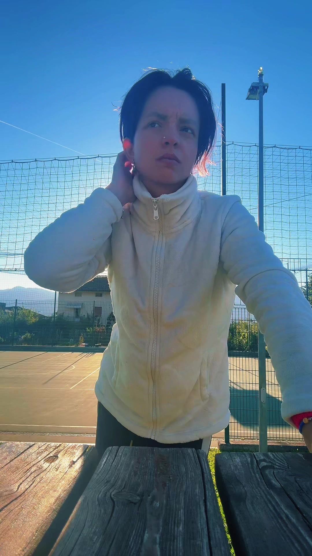@sonale_official
