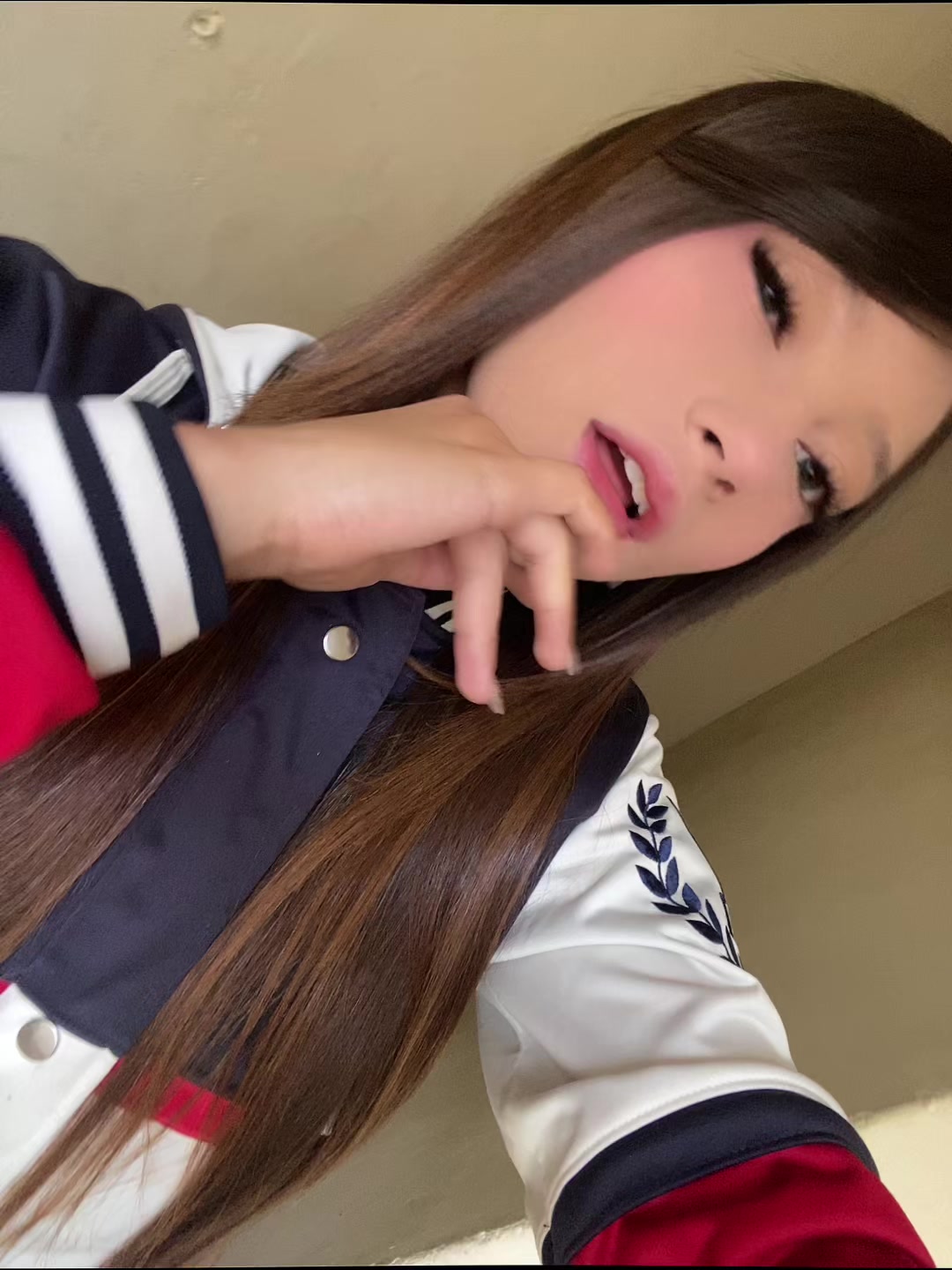 @04_saritag