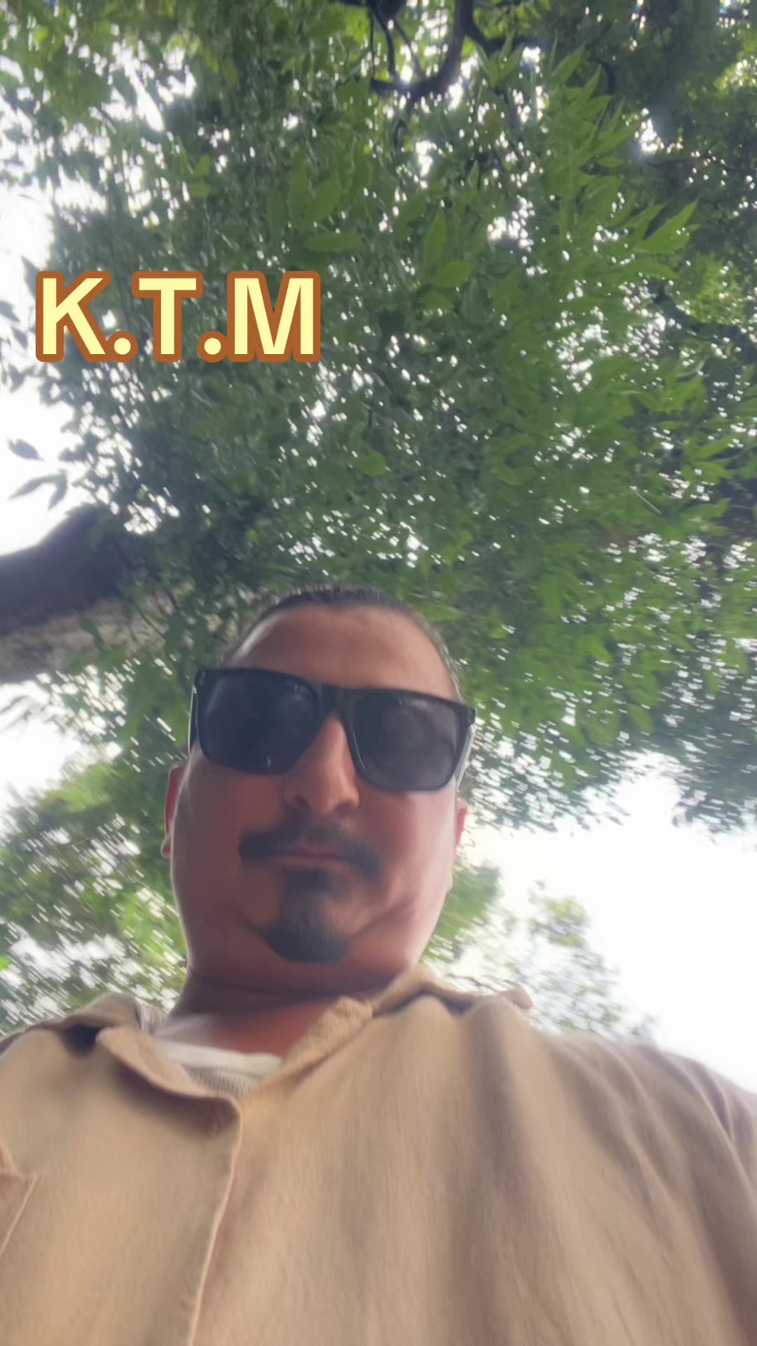 @Somir m.r.d