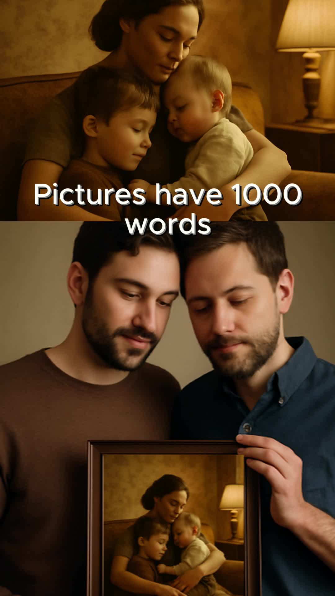 @Viral Hit