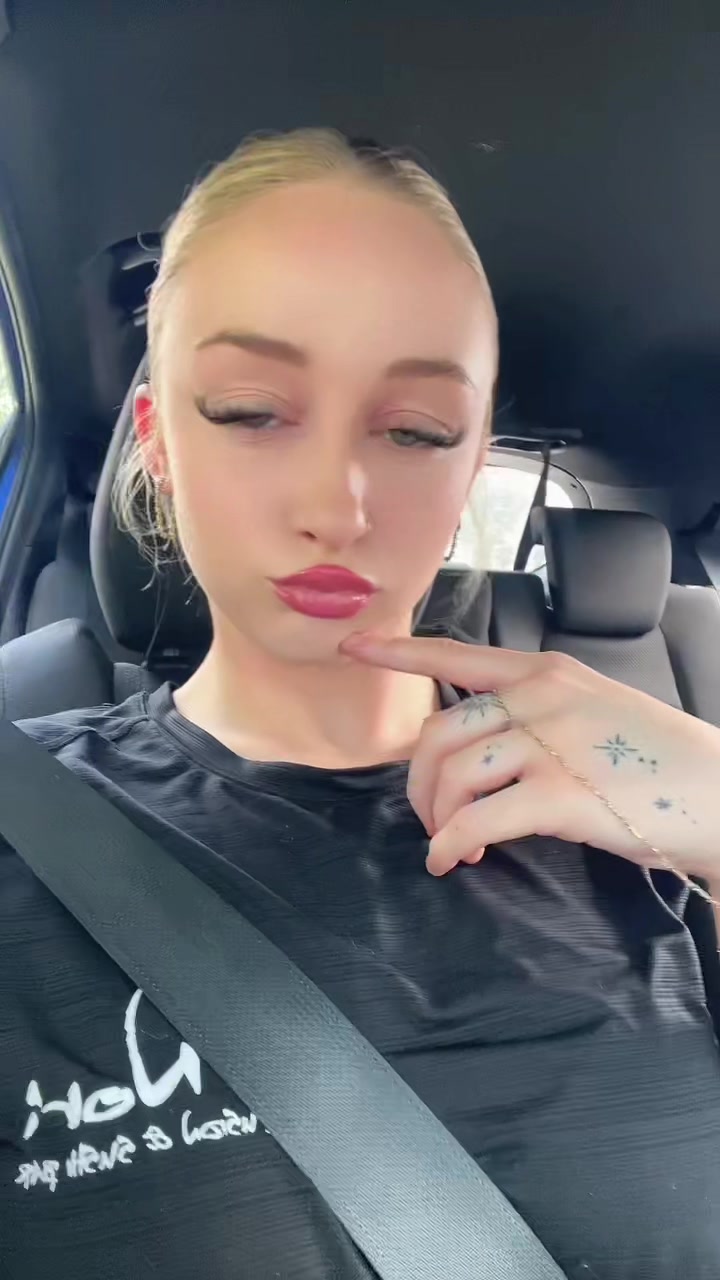 @c_funk