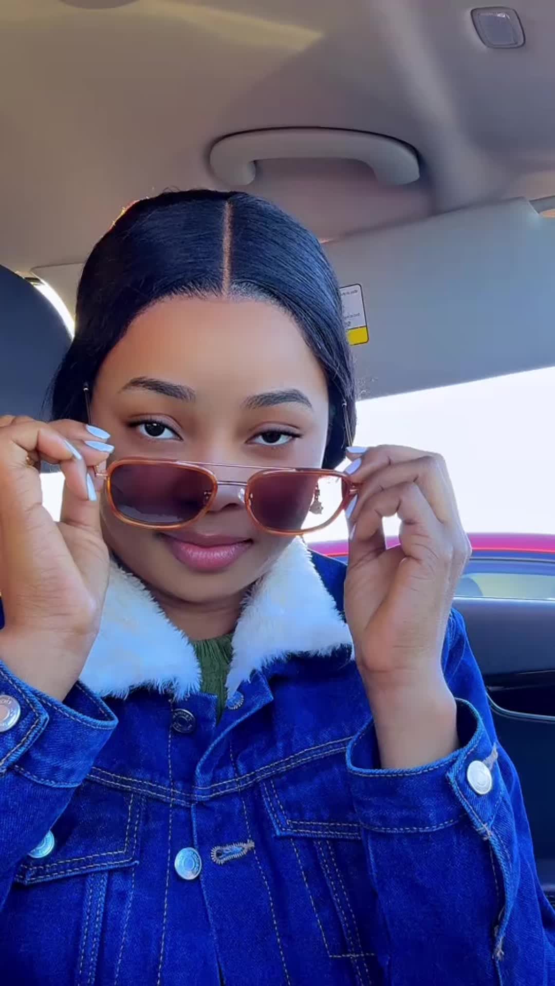 @srlovely092