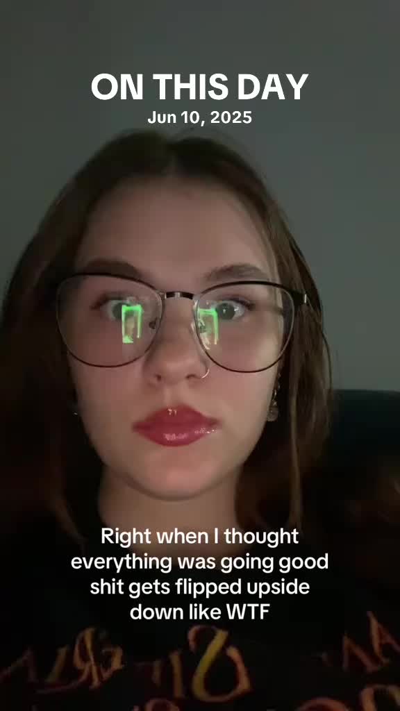 @Kie