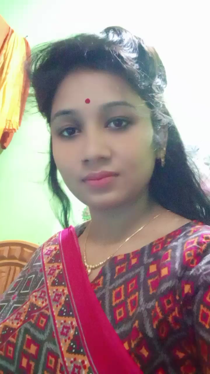 @সুস্মিতা বর্মন