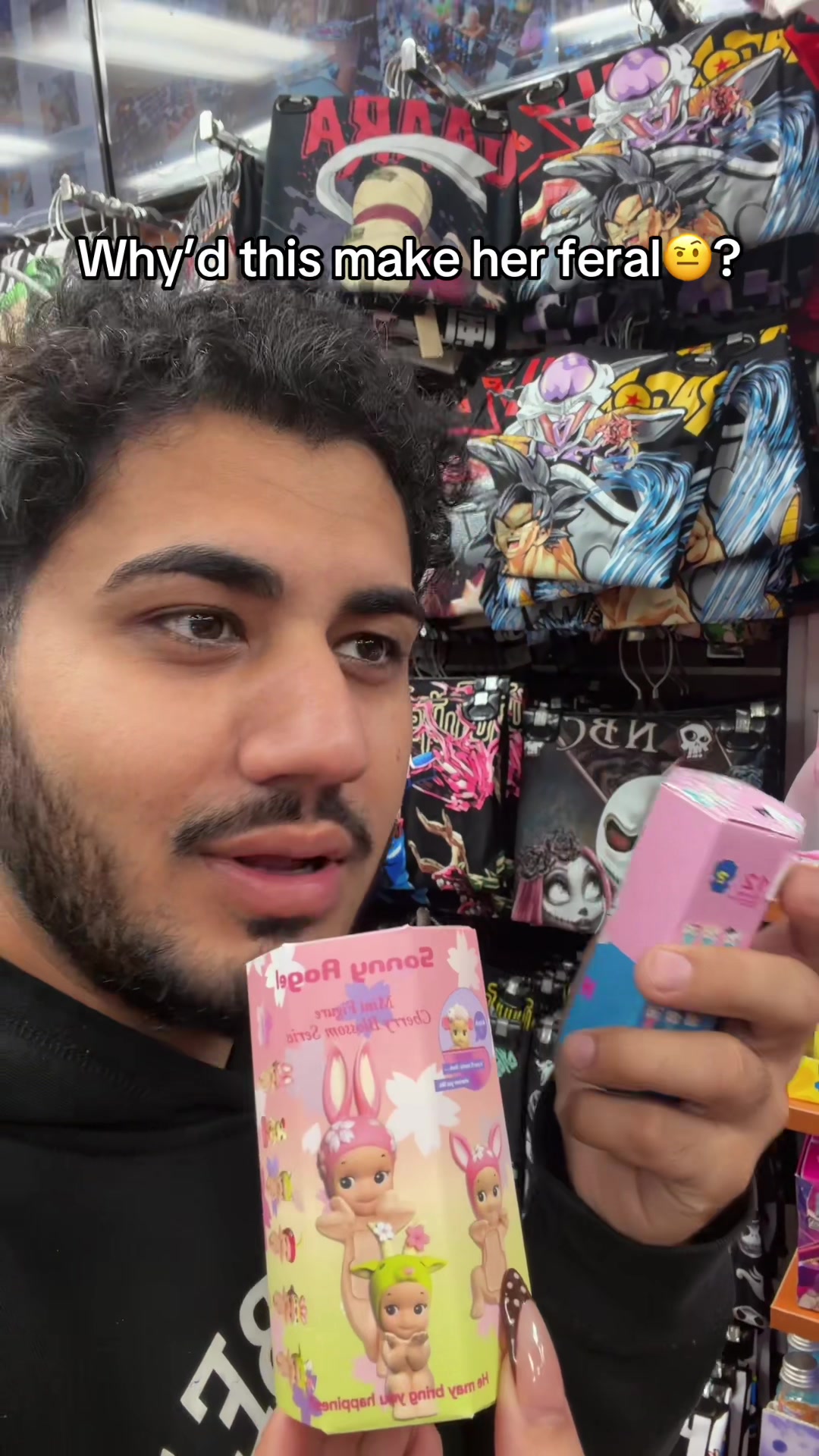 @lilredboytv
