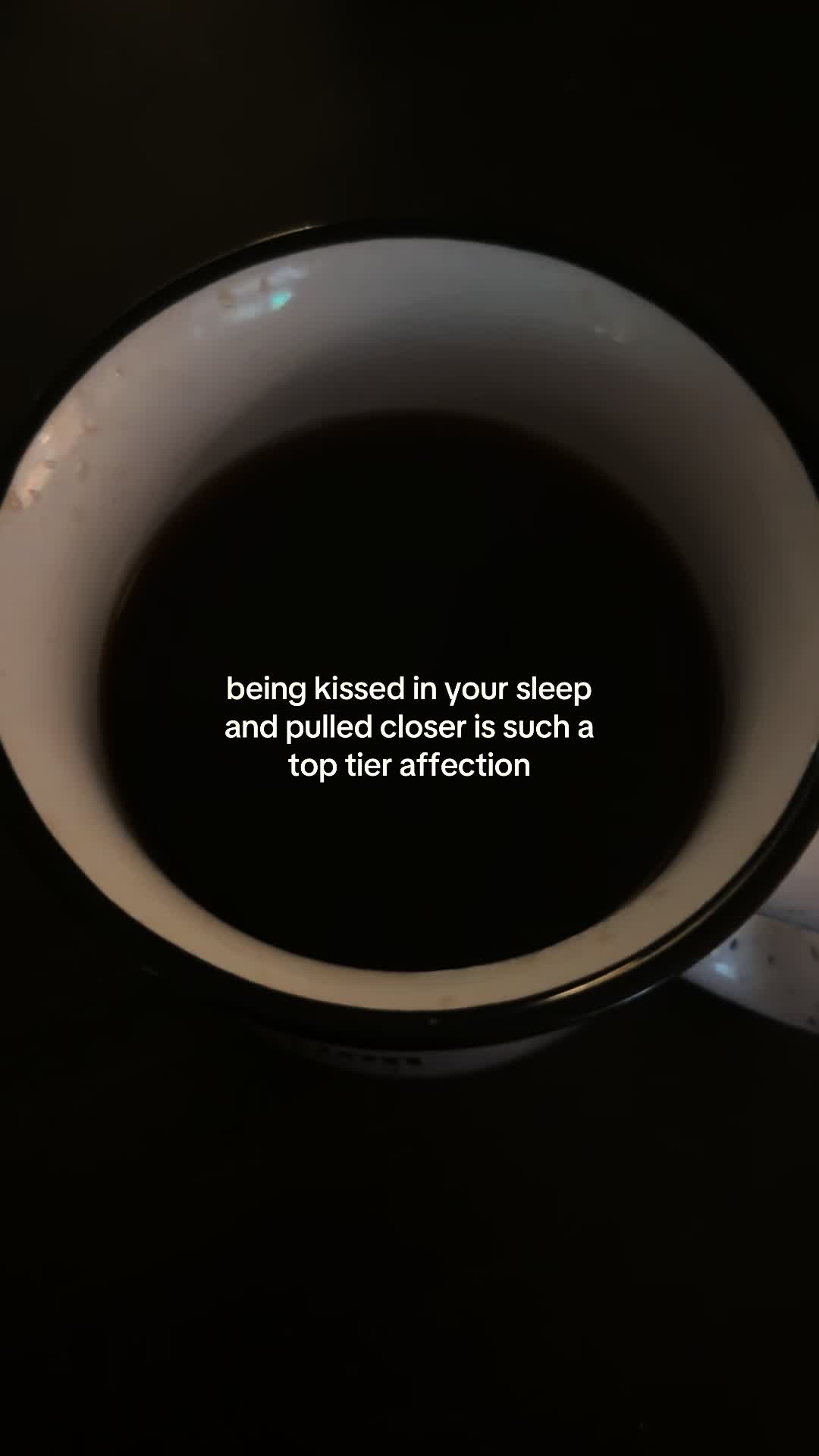 @Coffee Thoughts
