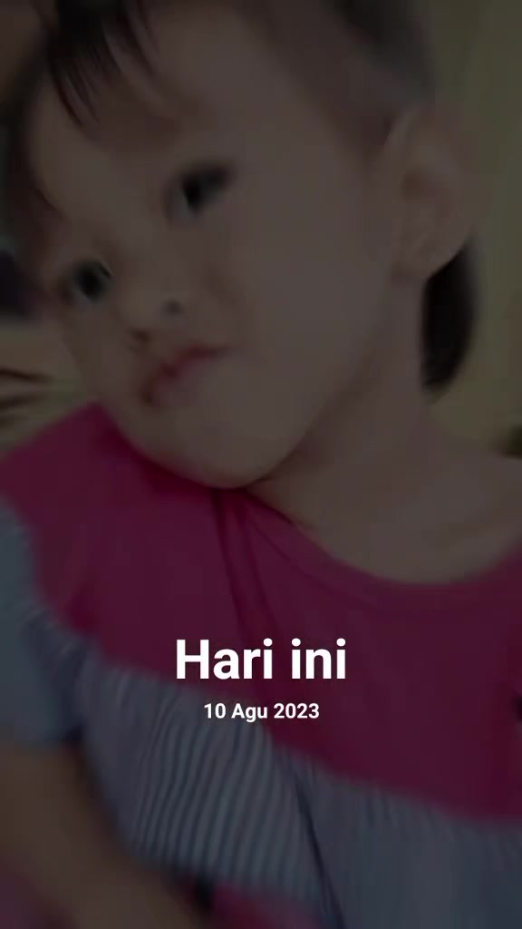 @Br.Pudan😜🌺🌺