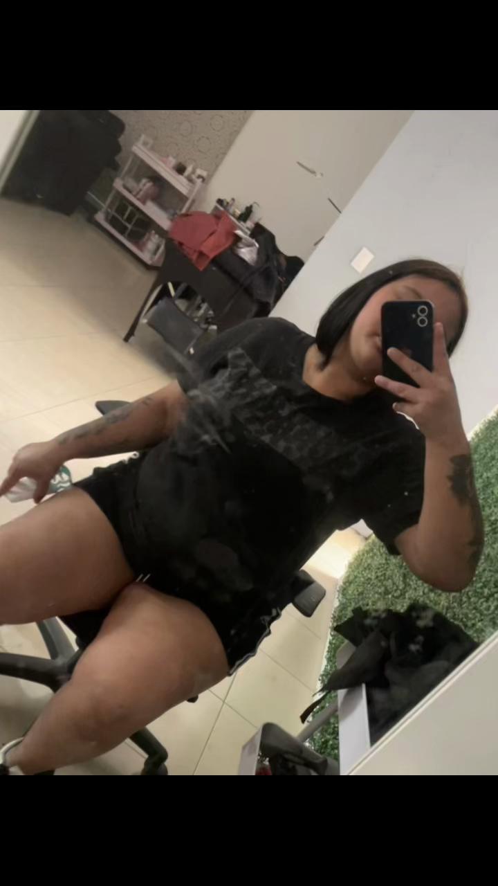@la_chanty07