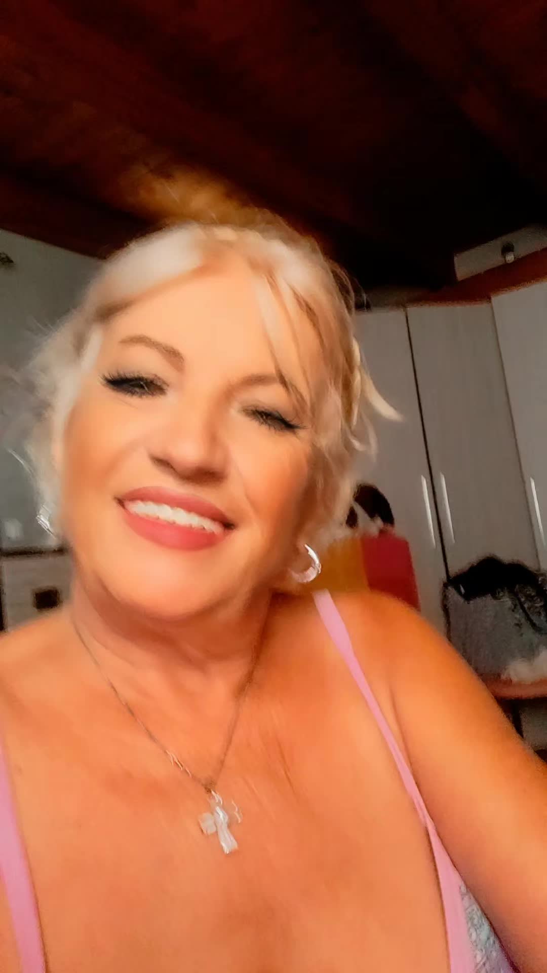 @Maddalena rapprese