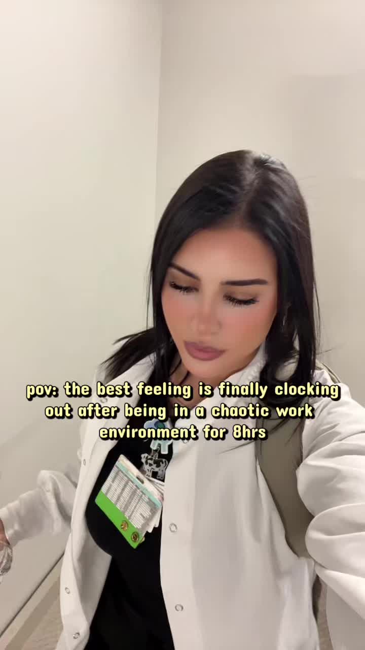 @Andreaaa