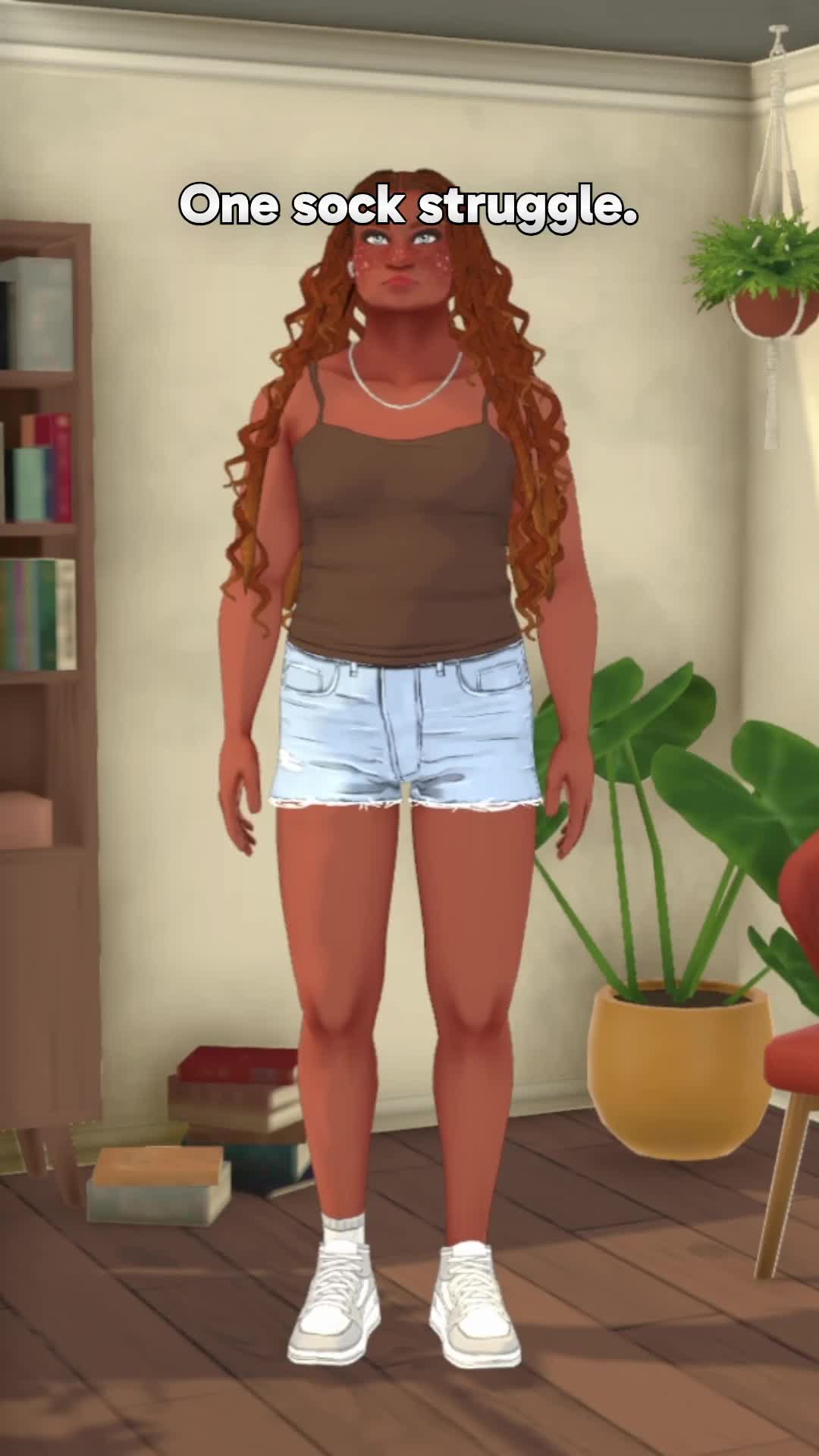 @meomichelleplays
