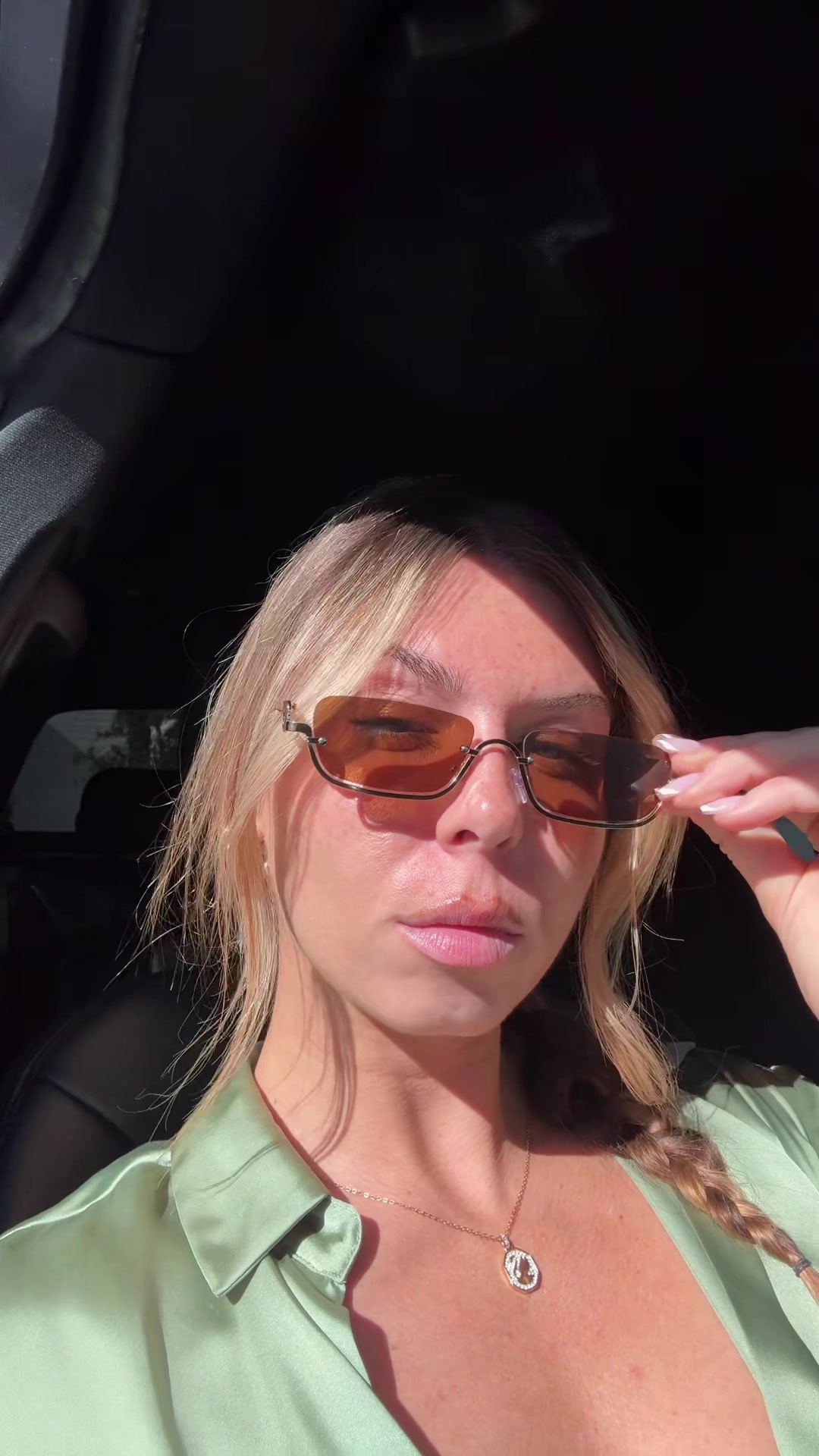 @Maddi3Gurl