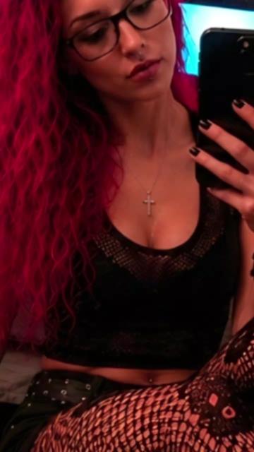 @🥵😈SpcyTzm😈🥵