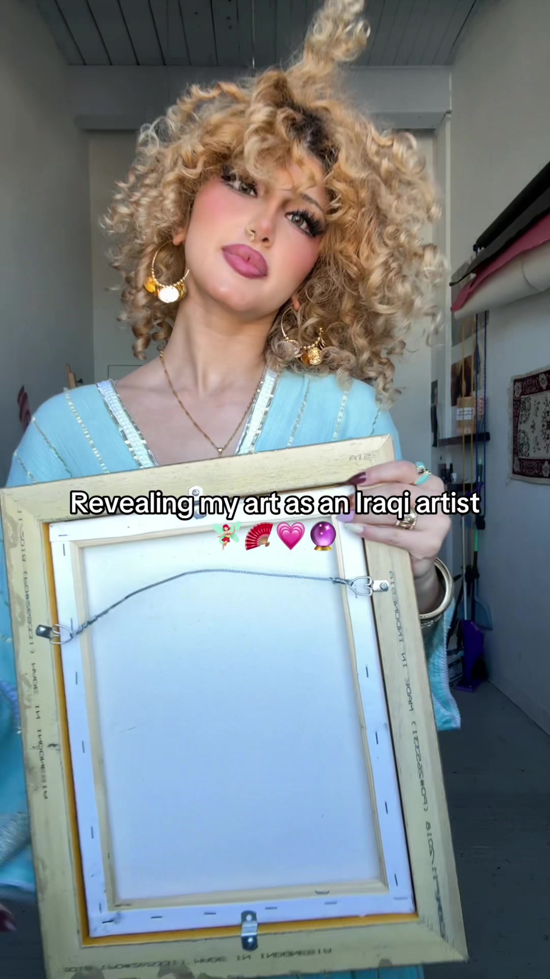@Mimi