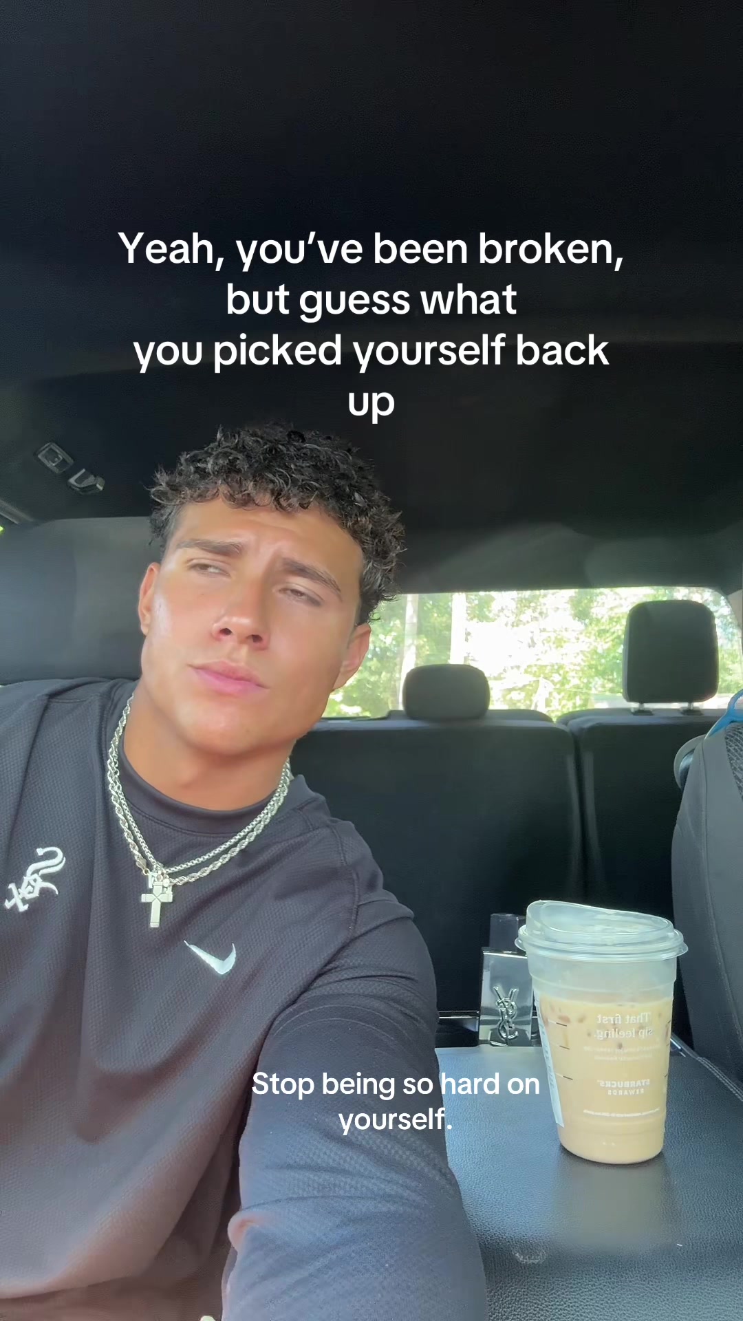 @hectorrivERA