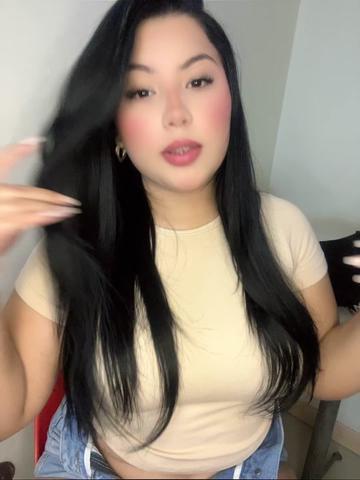 @barbarita_of