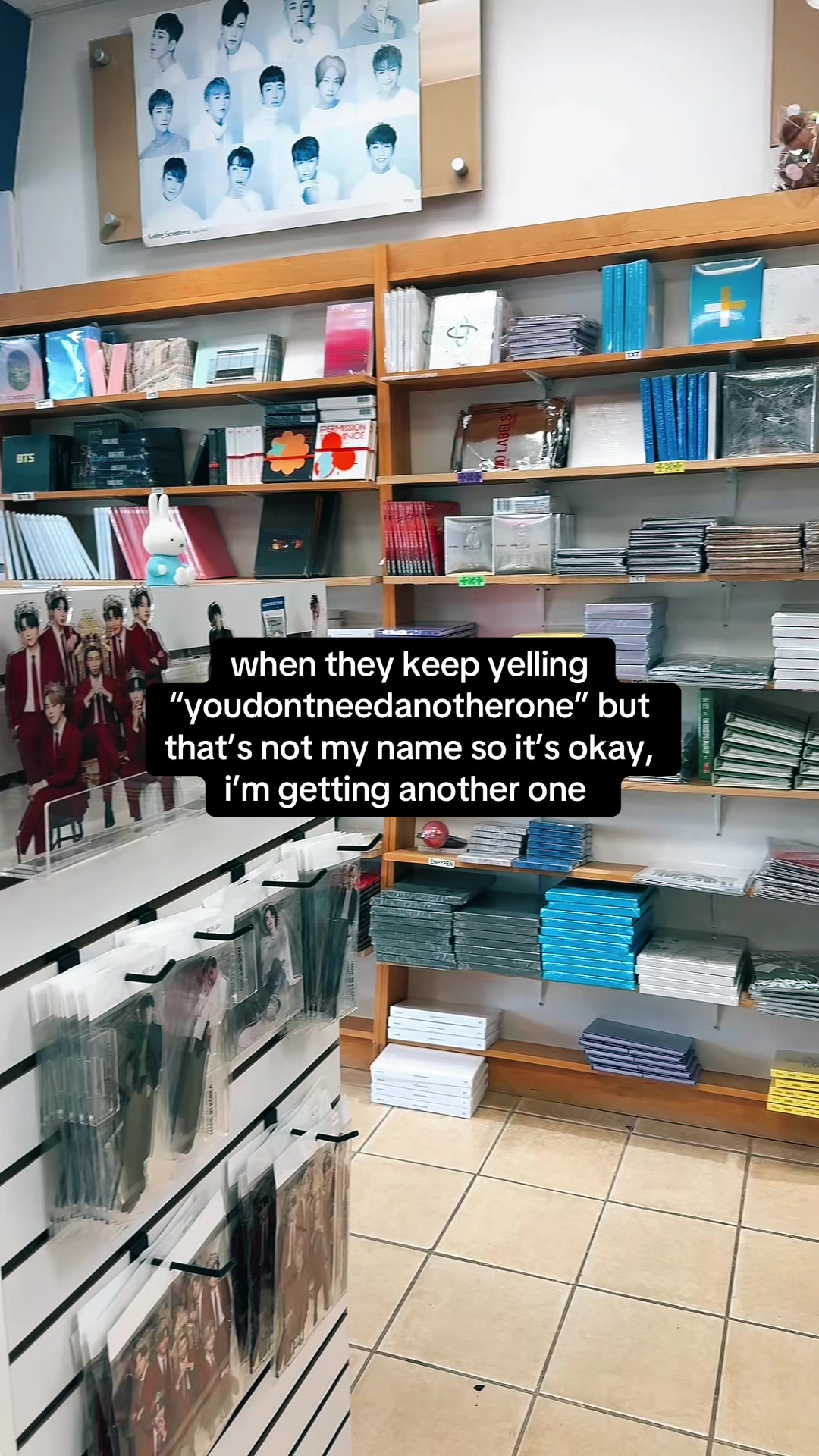 @Kpop Story