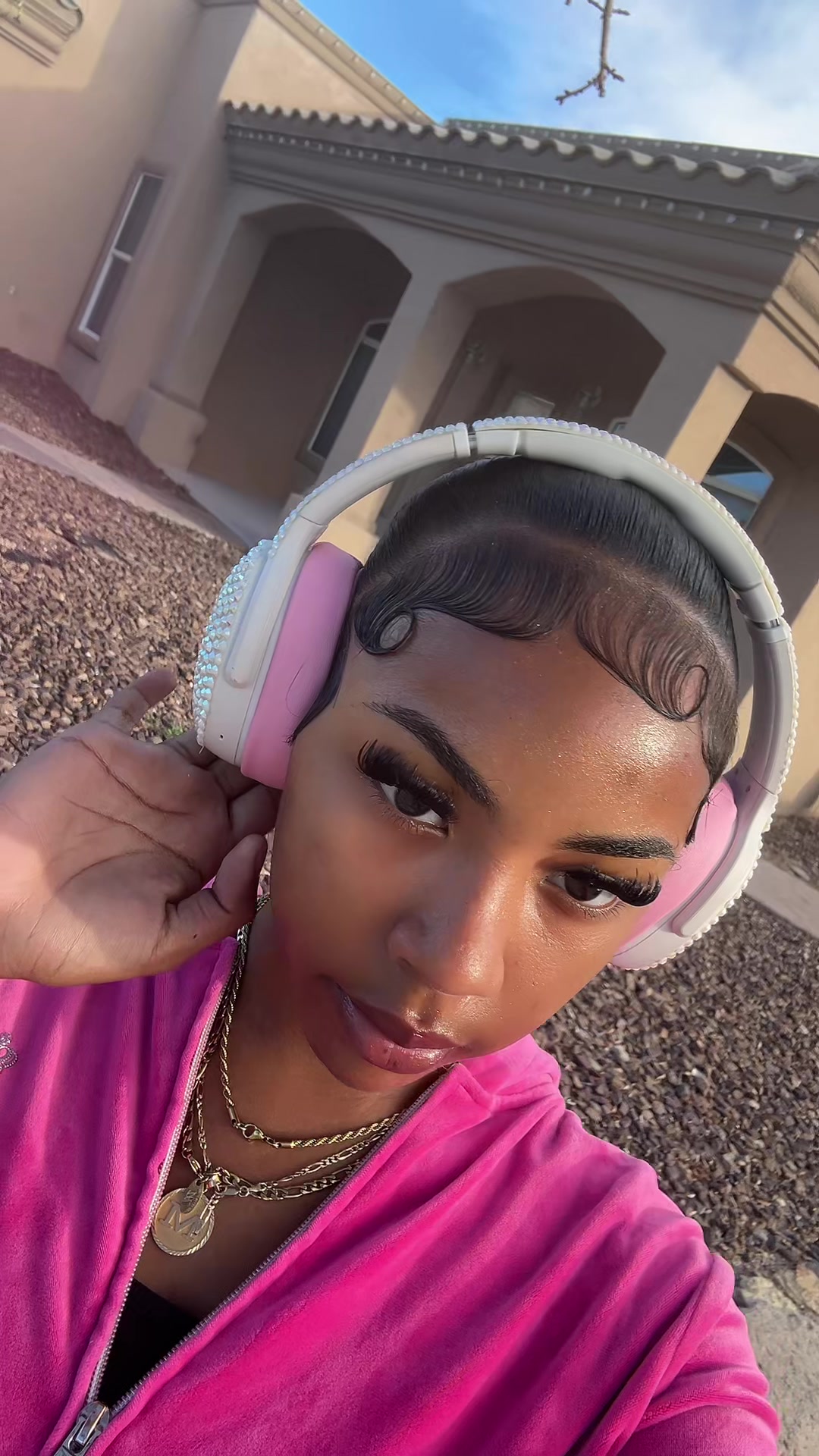 @slimebossqueen
