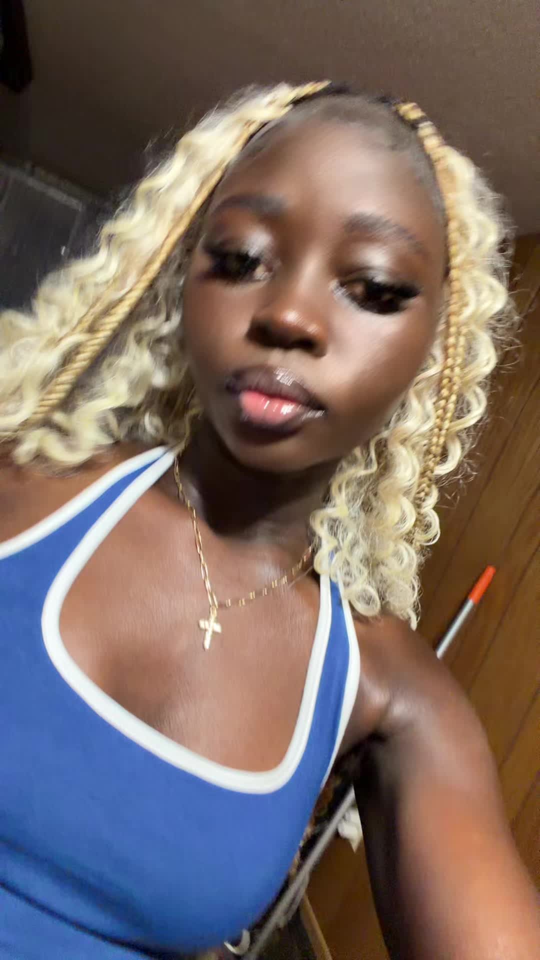 @m.kamara36