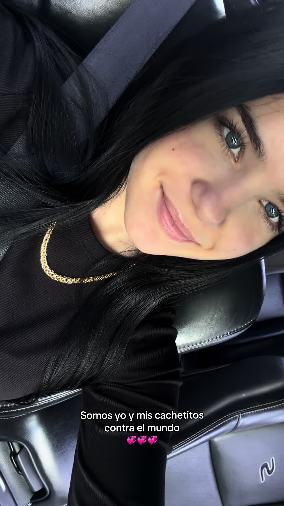 @_kiki_.👻