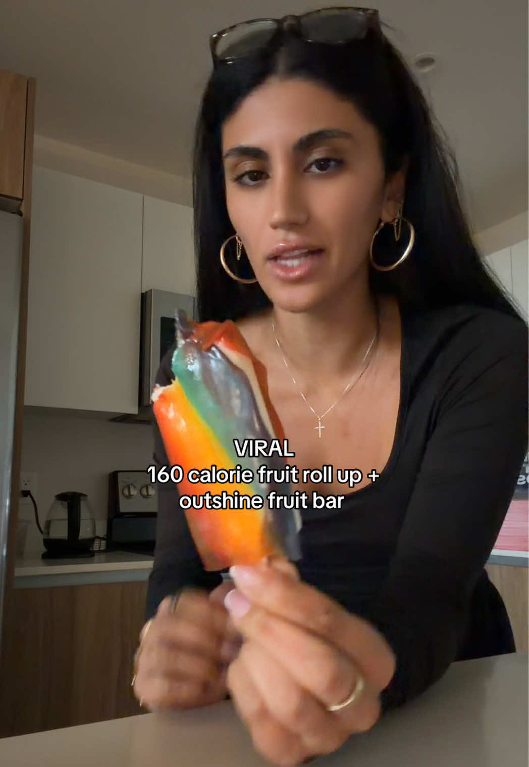 @Mandana