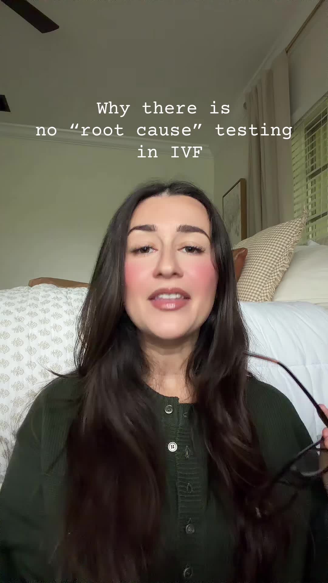 @Live Healthillie