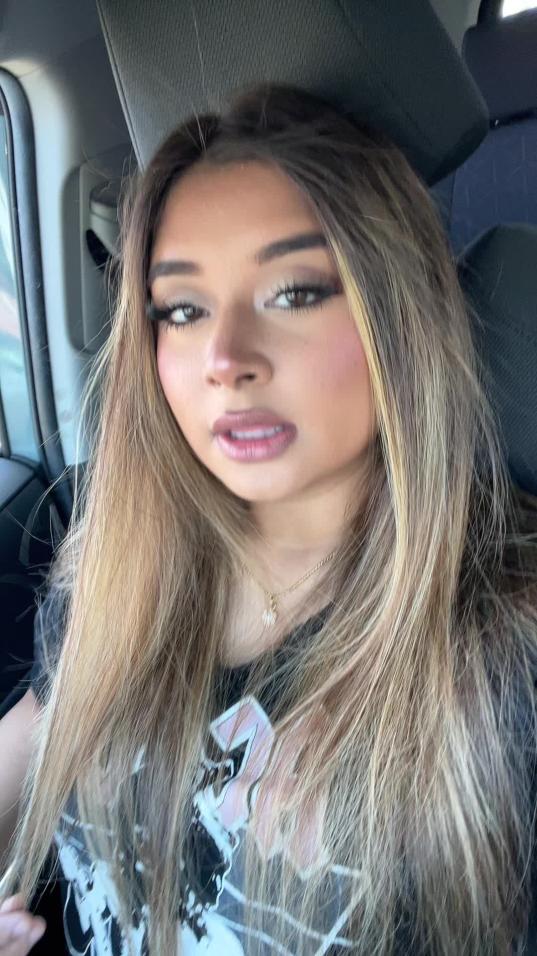 @🧸