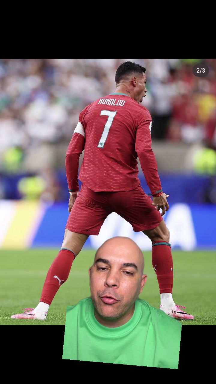 @Ariamhg 🕺