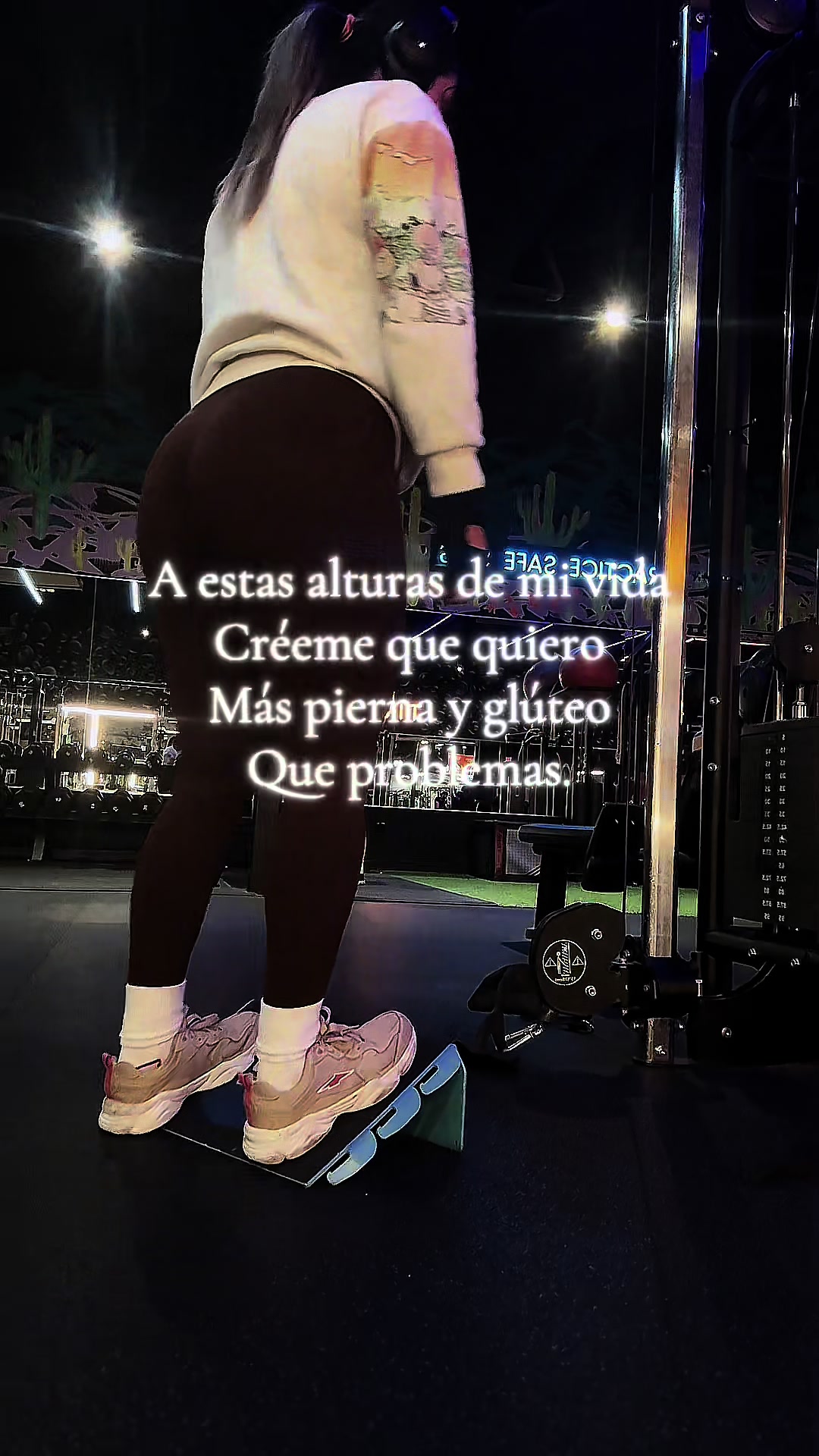@Truelymel