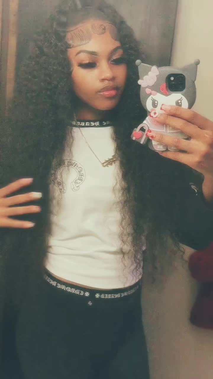 @🧟♀️🧟♀️ .