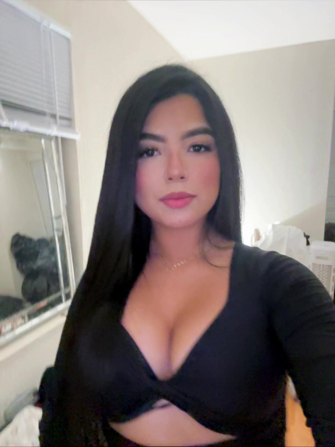 @Sofi Céspedes