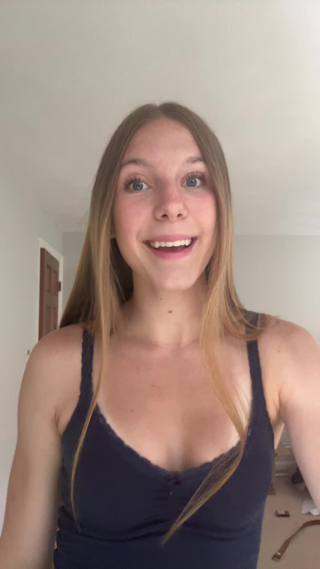@Hi