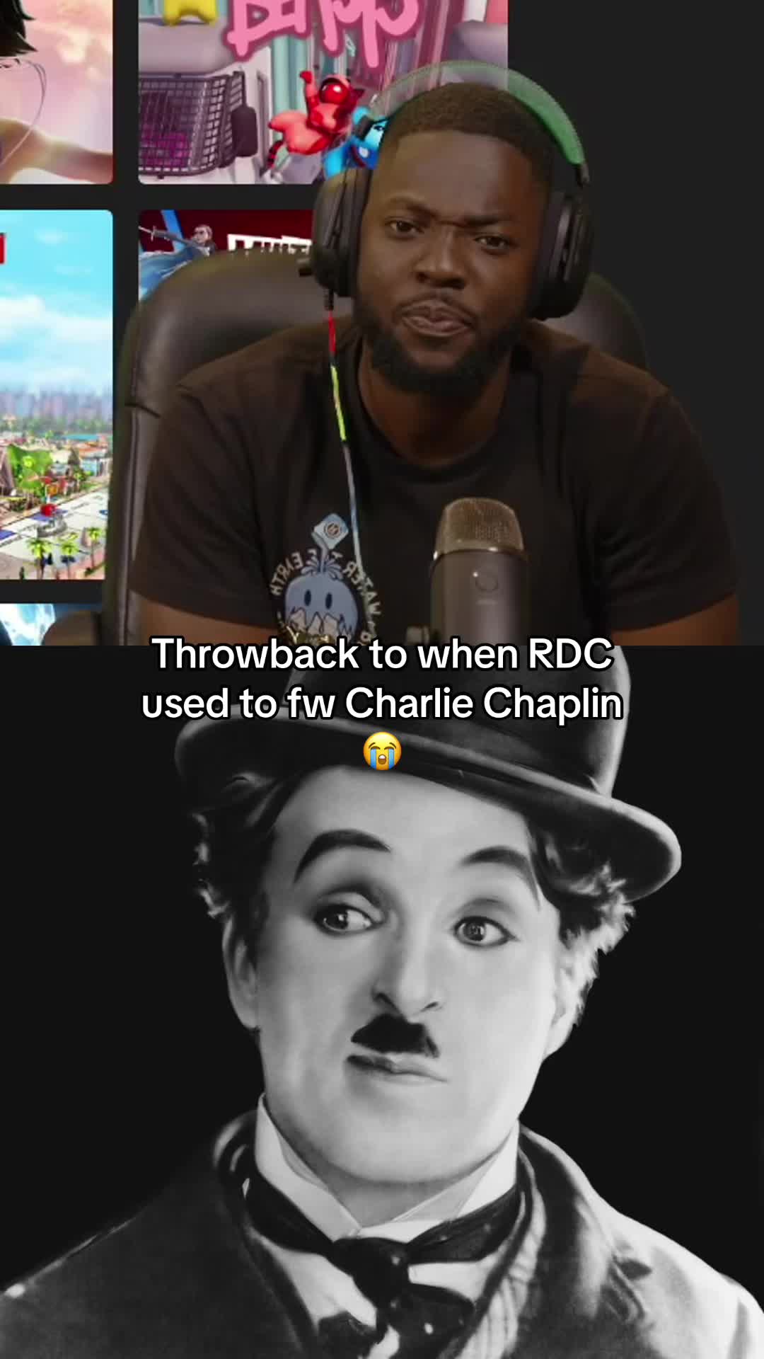 @RYKclips