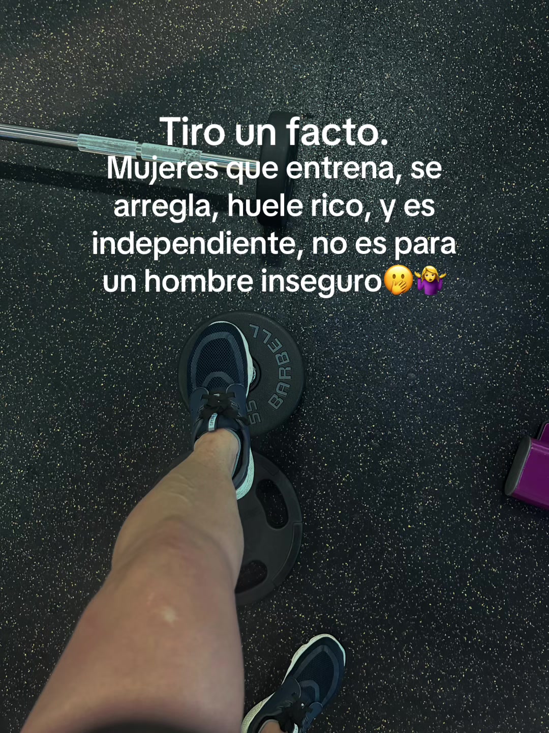 @Teresa Garcia