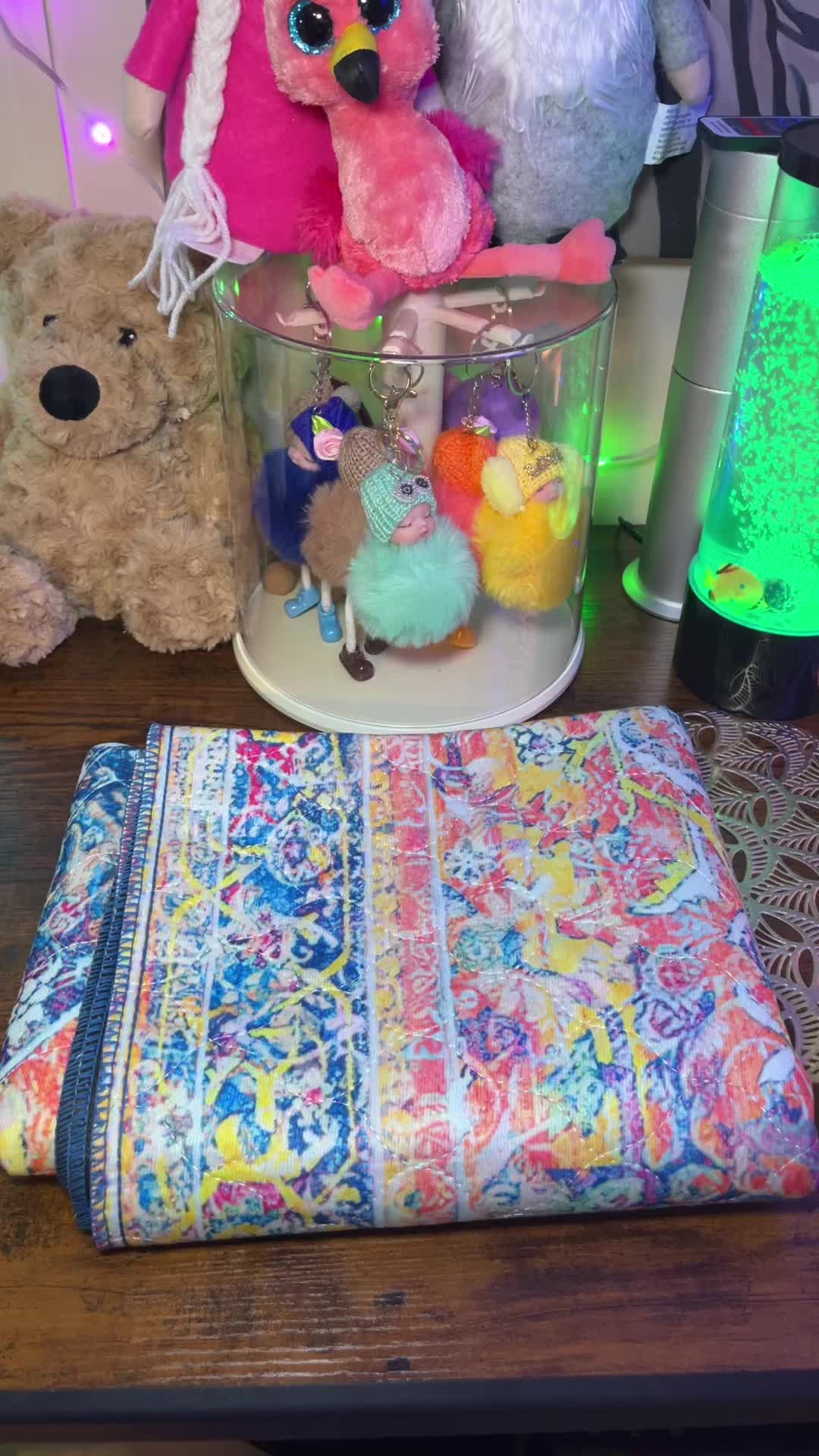 @Crystal&rsquo;s Shop Deals