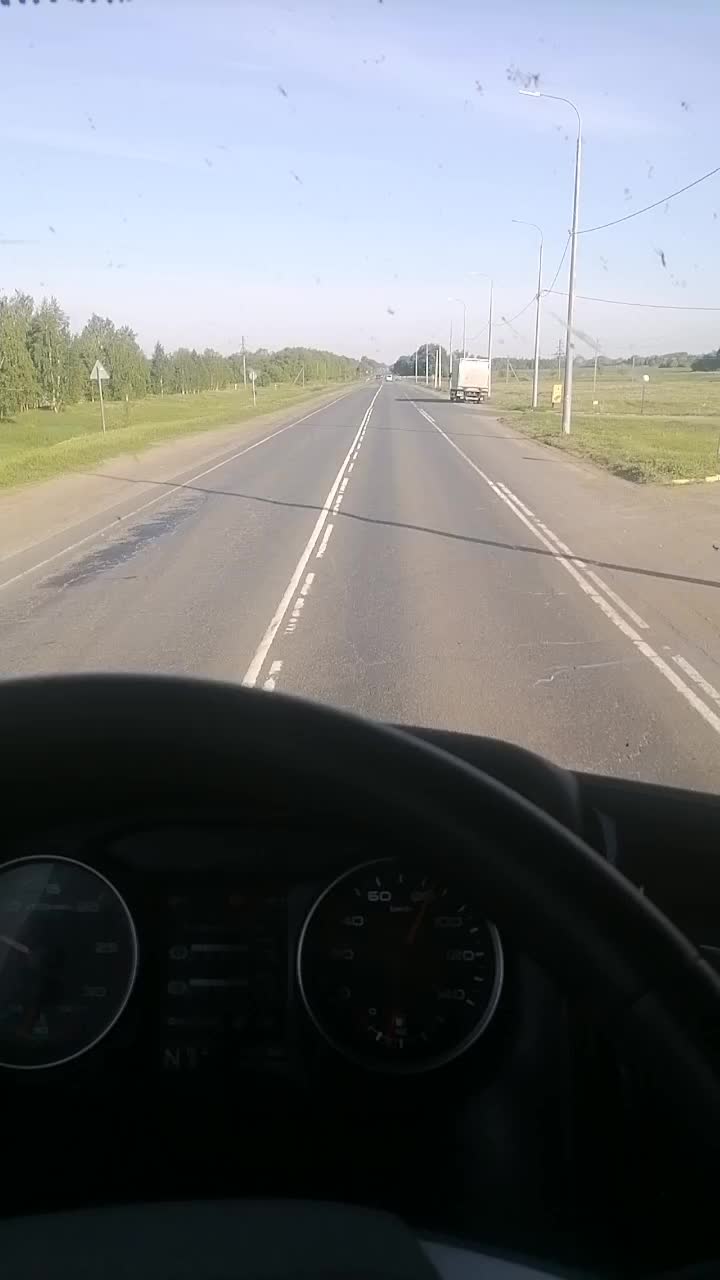 @ALexey16r