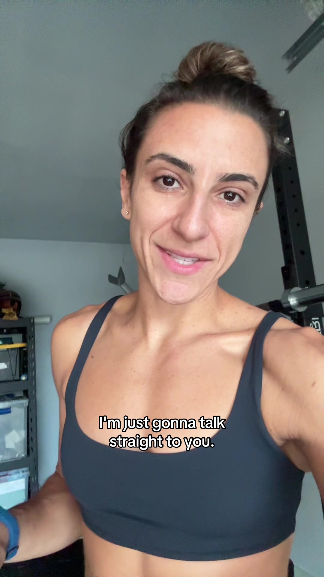 @Tara LaFerrara
